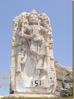 P3312941