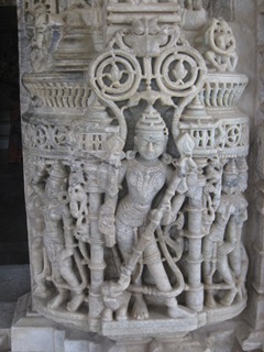 [IMG_53984.jpg]