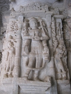 [IMG_54284.jpg]