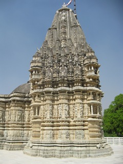 [IMG_54574.jpg]