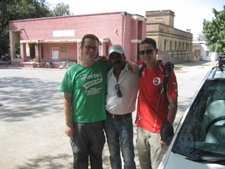 [IMG_54614.jpg]