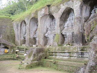 [PA080725[4].jpg]