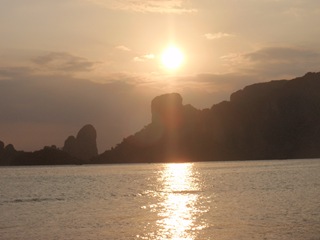 [PA3009754.jpg]