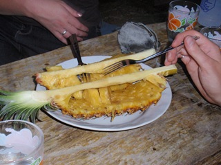[PA3009774.jpg]