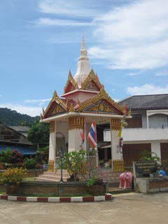 [IMG_16204.jpg]