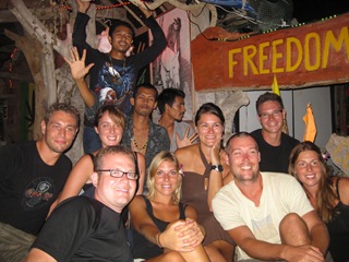 [Thailand3164.jpg]