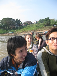 [IMG_20864.jpg]