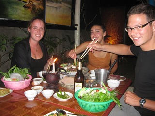 [IMG_21274.jpg]
