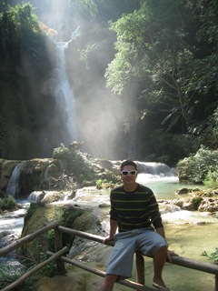 [IMG_21664.jpg]
