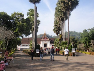 [PC1212244.jpg]