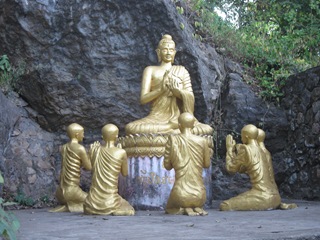 [IMG_22184.jpg]