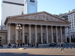 [P60635884.jpg]