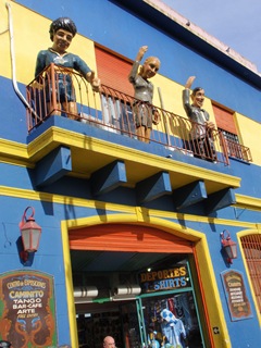 [P60936624.jpg]