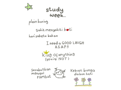 hais hais