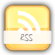 rss