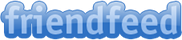 friendfeed