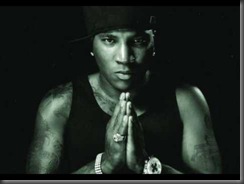 Jeezy-Meech