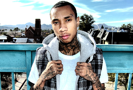 [tyga[3].png]