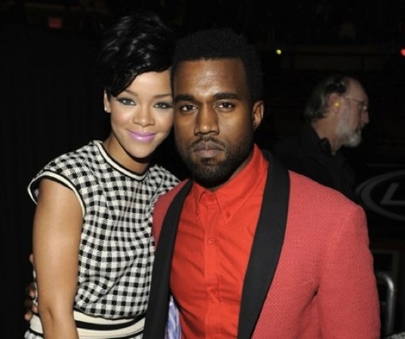[rihanna-kanye[2].jpg]