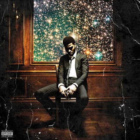 [kid-cudi-man-on-the-moon-2[3].jpg]