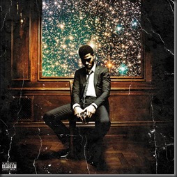 kid-cudi-man-on-the-moon-2