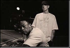 eminem-dre