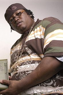 [220px-E-40[3].jpg]