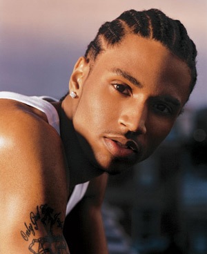 [Trey Songz 1[3].jpg]