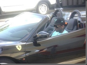 Fabolous-Ferrari-450x336