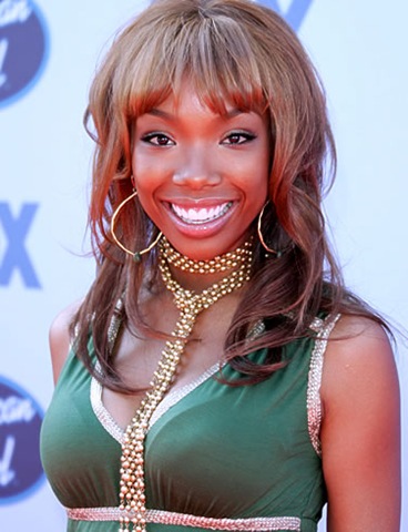 [brandy-norwood-picture-1[3].jpg]