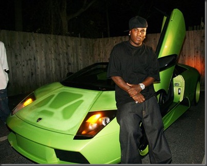 Young-Jeezy