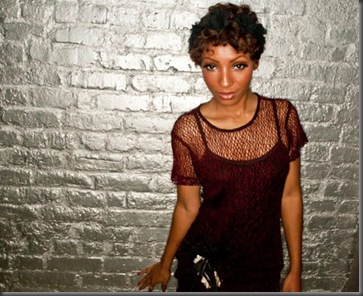 wynter-wall