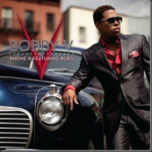 Bobby-Valentino-single