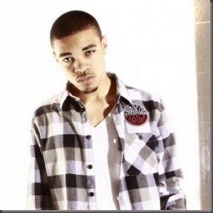 Bei-Maejor