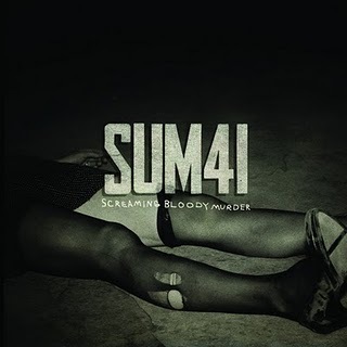 [Sum 41 - Baby You Don't Wanna Know[3].jpg]