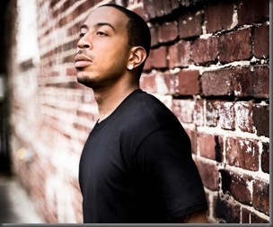Ludacris