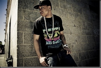 cory-gunz-1