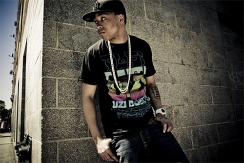 [cory-gunz-1[5].jpg]