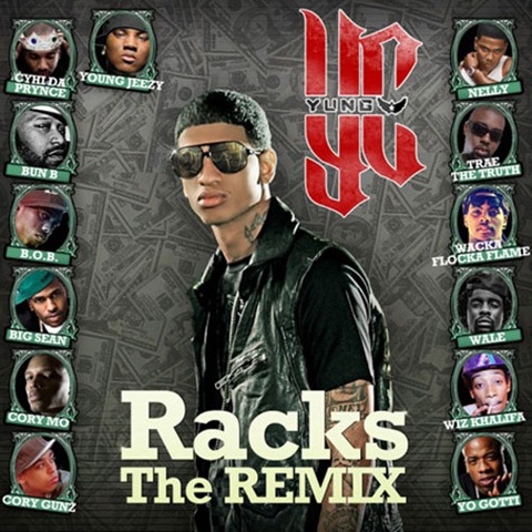 [YC-Racks-Remix[3].jpg]