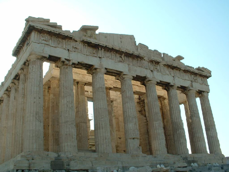 greece