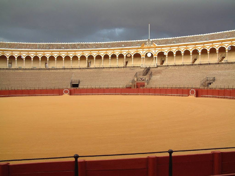 spain
