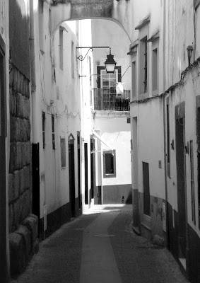 Evora%20calle.jpg