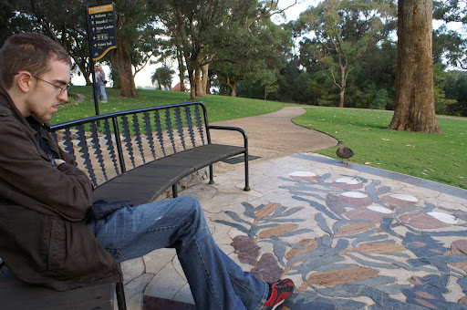 buy doors perthwa buy doors perthwa