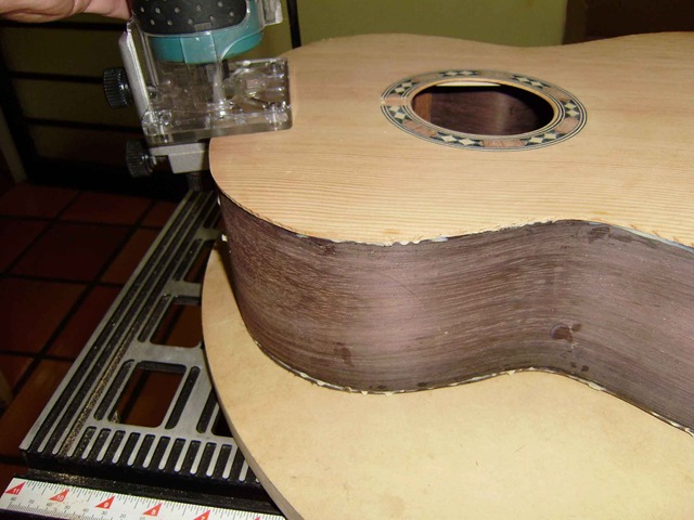 [P3090209[4].jpg]