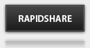 Rapidshare Link