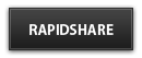 Download Rapidshare
