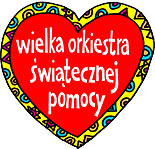 wośp.JPG