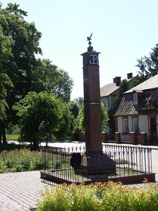 P1010003.JPG