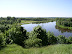 P1010006.JPG