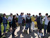 P1010008.JPG